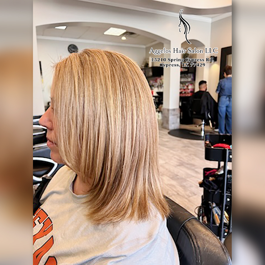 Hair design_March 2026